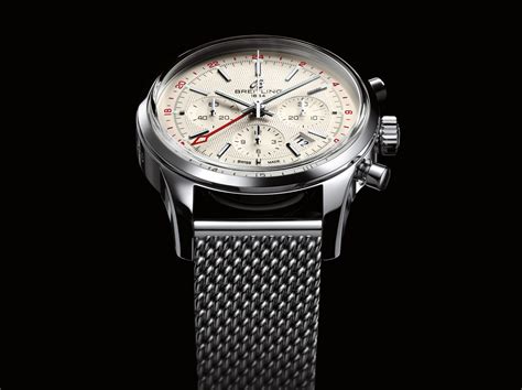 breitling transocean chronograph gmt price|breitling transocean chronograph perpetual calendar.